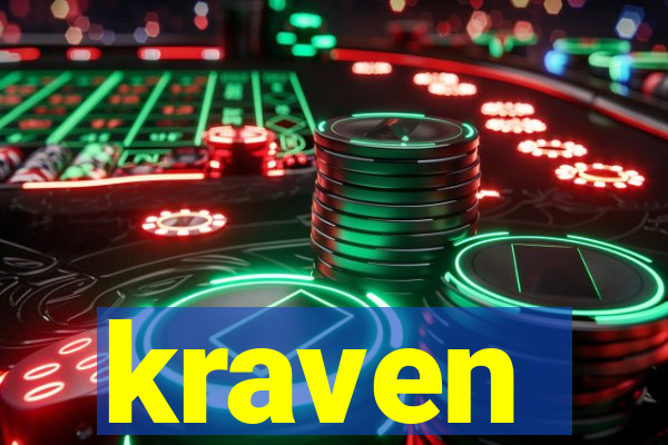 kraven - o ca ador filme completo dublado topflix